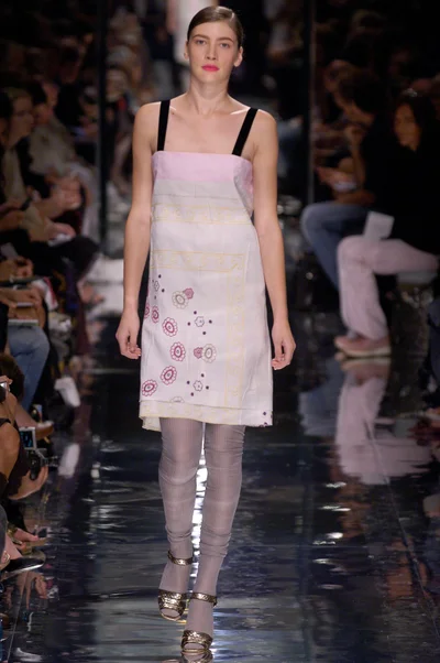 Look 42
